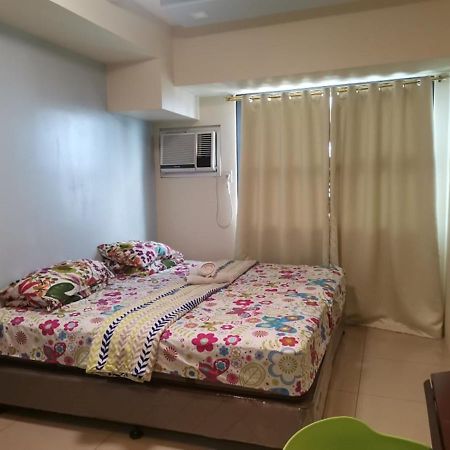 Horizon 101 A3 Shortwalk Robinson Mall Mango Sq Cebu ภายนอก รูปภาพ